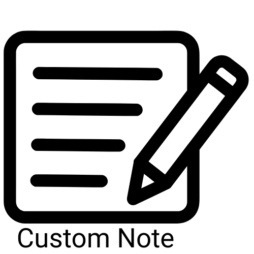 Black and Blue Aqua Pure Pools Logo.png