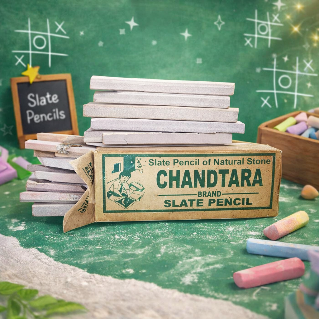 SALETI- CHANDTARA| Tangy Shop
