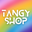 Tangy Shop logo