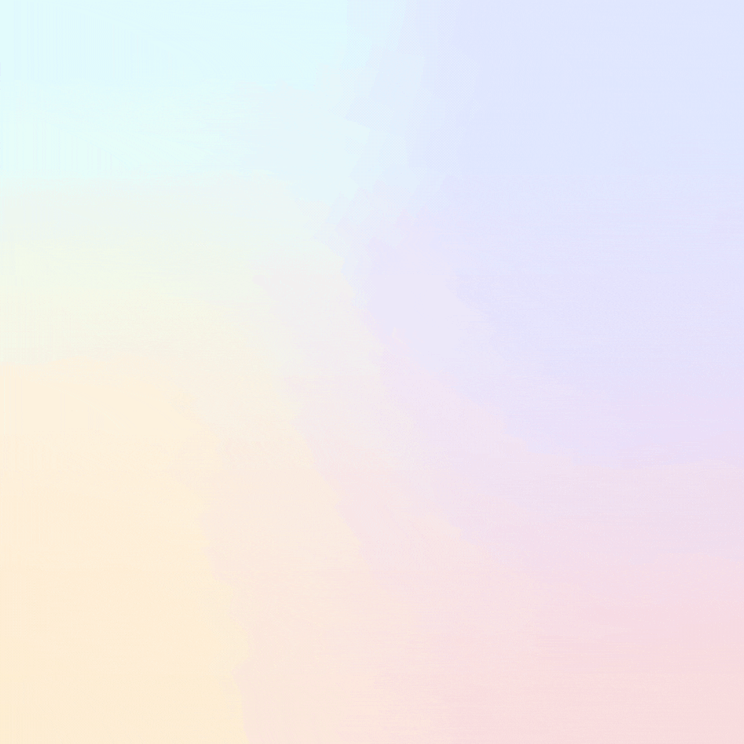 COMBO BOX | TOP SELLERS