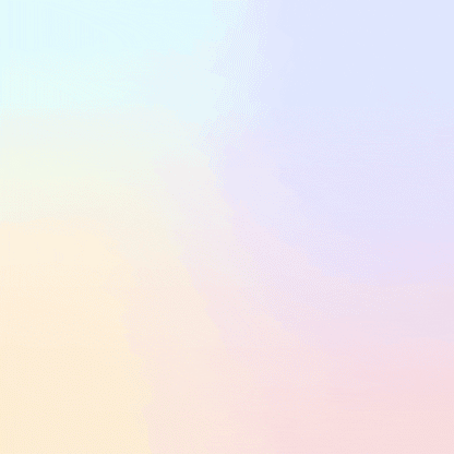 COMBO BOX | TOP SELLERS