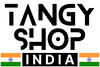 Tangy Shop - The Indian Candy Store – TANGY SHOP INDIA