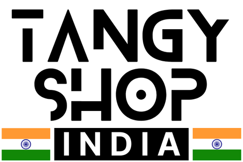 Tangy Shop India