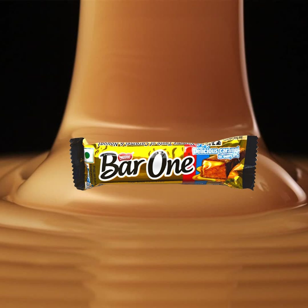 Bar One Chocolate | Tangy Shop