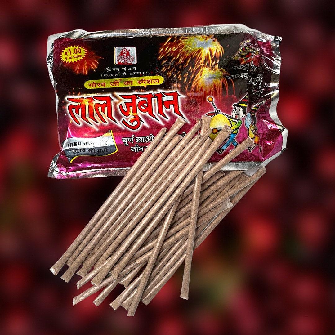 Churan Sticks | Tangy Shop - TANGY SHOP